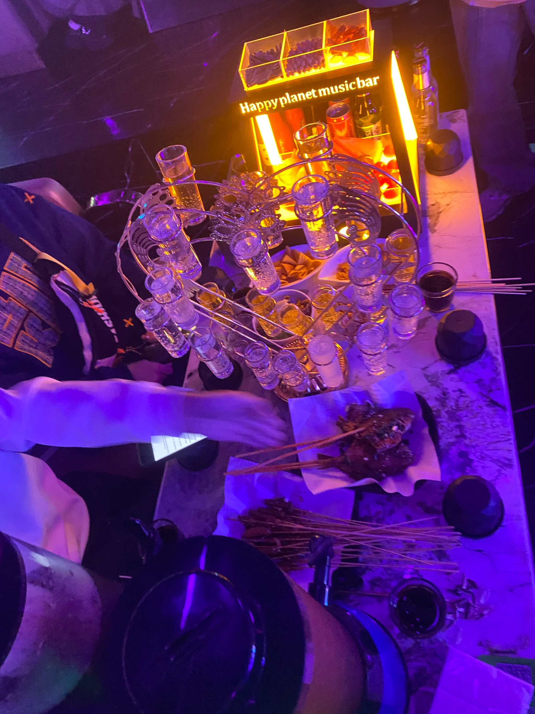 舟山商务KTV解释【商务KTV啥意思】-岱山县ktv预订